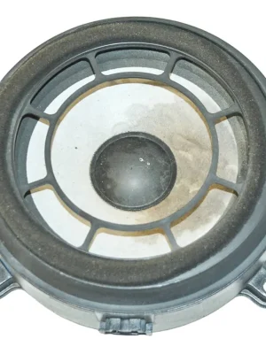 Cenový Hit reproduktor přední levý/pravý MERCEDES-BENZ C (W203) liftA2038201102