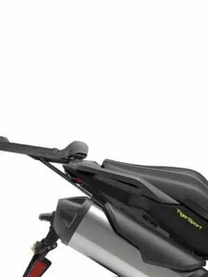Cenově Výhodný Montážní sada Top master SHAD T0TG16ST