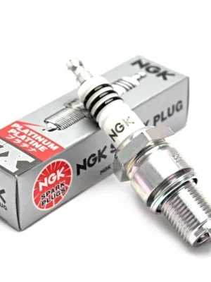 Pouze Dnes Zapalovací svíčka NGK PMR9B Platinum