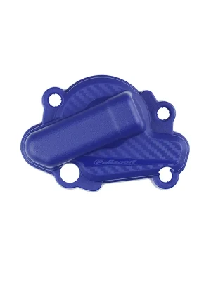 Akční Cena Kryt vodní pumpy POLISPORT 8484700002 S-blue