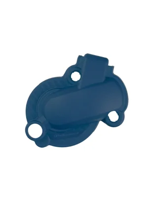 Akce Kryt vodní pumpy POLISPORT 8485000003 HQ-BL