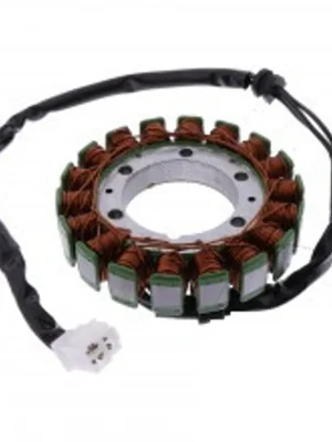 Cenová Bomba Stator JMP