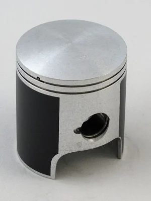 Píst sada AOKI For Aoki Big Bore Cylinder kit 57mm Omezená Nabídka