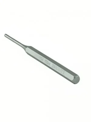 Oblíbený RCU RAZOR SPRING COLLAR ADJUSTMENT PIN (Teng) K-TECH 213-237-100