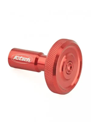 Cenová Bomba Nástroj na koncový kryt rezervoáru RCU K-TECH 213-020-009 DRC