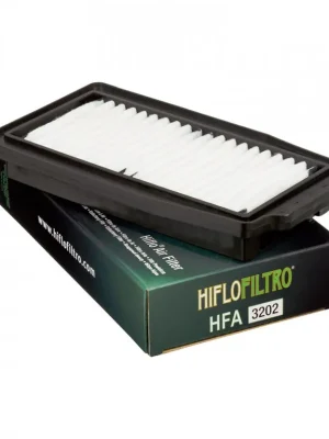 Cenová Bomba Vzduchový filtr HIFLOFILTRO HFA3202