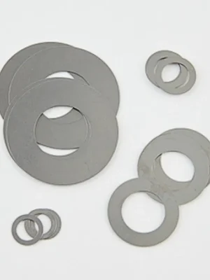 X-Kroužek K-TECH X-RING-26MM 26.57x3.53mm Dokud Zásoby Vydrží