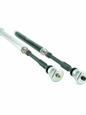Cartridge přední vidlice K-TECH 20IDS 120-017-130-005 Akční Nabídka