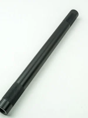 Nejprodávanější Klíč na horní krytku vidlice K-TECH 113-010-033 50mm