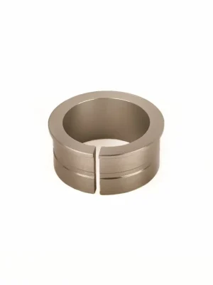 Nejprodávanější Vložka ráčny s třecím mechanismem GEDORE K-TECH 213-211-196 70.00mm 60.00mm