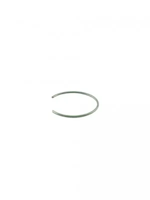 Horká Nabídka RCU RES CAP RETAINING 'C' CLIP K-TECH 211-215-100 60mm