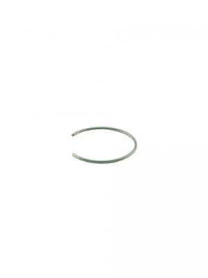 Akce RCU RES CAP RETAINING 'C' CLIP K-TECH 211-215-110 49mm
