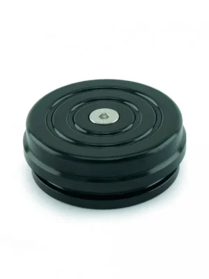 Výprodej Víčko rezervoáru RCU K-TECH SHOWA 211-200-305 54x00mm černá