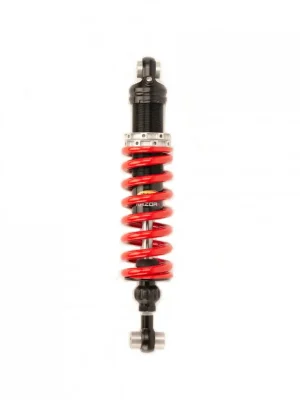 Tlumič K-TECH RAZOR-R LITE 287SD-017-150-092 Jen Po Omezenou Doba