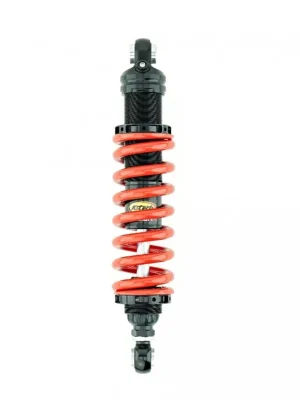 Zadní tlumič K-TECH RAZOR-R LITE 287SD-021-270-022 Dokud Zásoby Vydrží