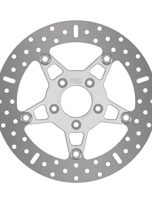 Brzdový kotouč EBC FSD523 Koupit Online