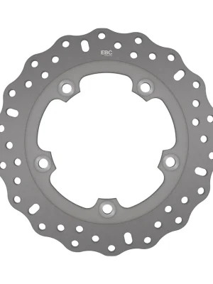 Brzdový kotouč EBC MD3113C Poslední Šance