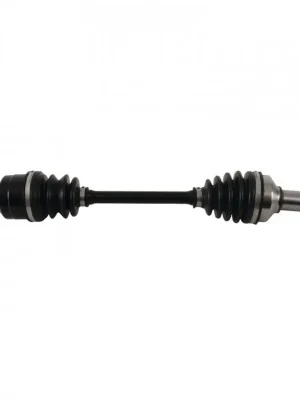 Akce Osa All Balls Racing AB6-YA-8-359 6 kuliček