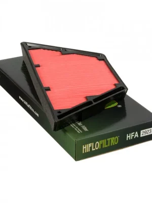 Novinka Vzduchový filtr HIFLOFILTRO HFA2923