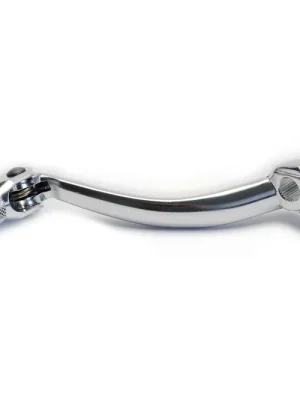 Řadící páka MOTION STUFF 837-01110 Leštěný stříbrný Aluminum Top Prodej