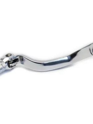 Kup Teď Řadící páka MOTION STUFF 838-00110 Leštěný stříbrný Aluminum