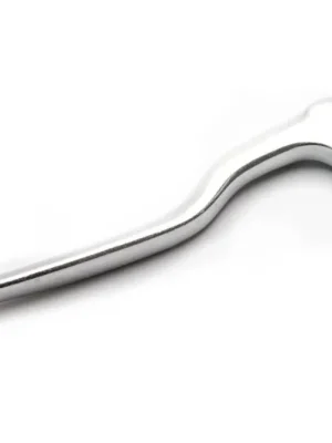 Přímo Od Výrobce Spojková páčka MOTION STUFF L5C-28C stříbrná Die-casting