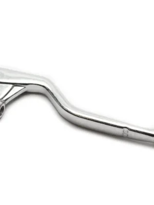 Výprodej Brzdová páčka MOTION STUFF L8B-470 stříbrná Die-casting