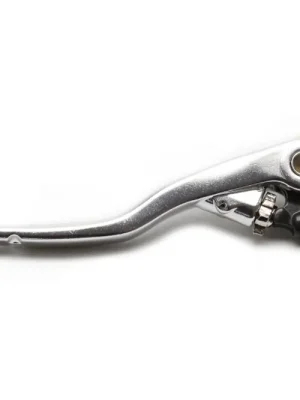 Nová Kolekce Spojková páčka MOTION STUFF L8C-5033-F stříbrná Forged