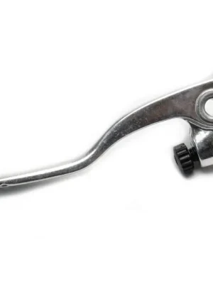 Omezená Nabídka Spojková páčka MOTION STUFF L8C-006 stříbrná Die-casting