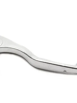Nejlepší Cena Brzdová páčka MOTION STUFF L8B-548 stříbrná Die-casting