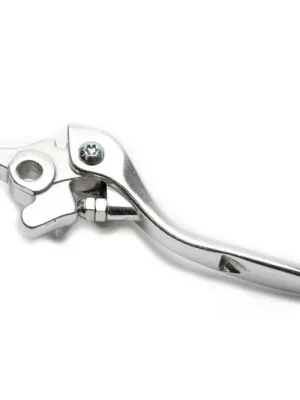 Horká Nabídka Brzdová páčka MOTION STUFF L7B-1DX stříbrná Die-casting