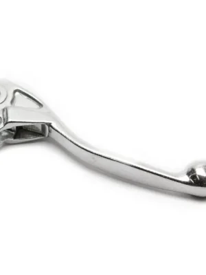 Zlevněný Brzdová páčka MOTION STUFF L3B-191 stříbrná Die-casting