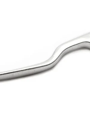 Spojková páčka MOTION STUFF L3C-007 stříbrná Die-casting Ověřený
