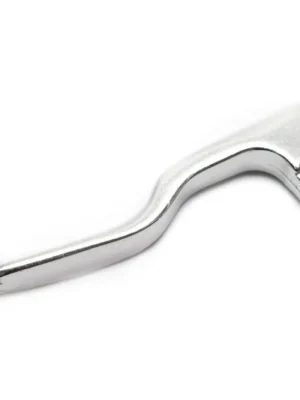 Spojková páčka MOTION STUFF L3C-016 stříbrná Die-casting Rychlé Dodání