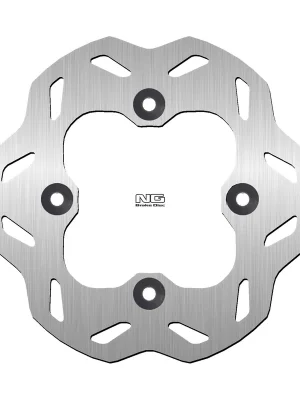 Brzdový kotouč NG 1473X Koupit Online