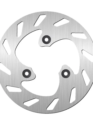 Brzdový kotouč NG 1122 Rychlé Dodání