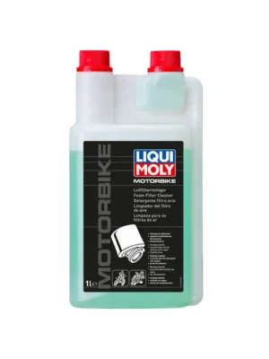 Zlevněný Čistič vzduchového filtru LIQUI MOLY 267202021 1l