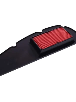 Vzduchový filtr CHAMPION 100605995 Nejlepší Cena