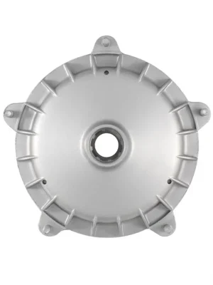 Bubnová brzda RMS 225085100 přední Zlevněný