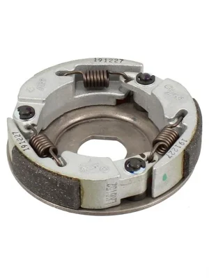 Akce Spojka kompletní RMS 100360630