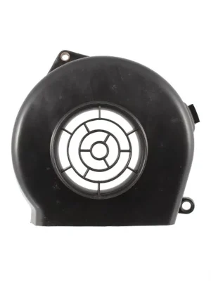 Akce Kryt setrvačníku RMS 142580150
