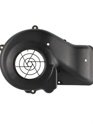 Akce Kryt setrvačníku RMS 142580220