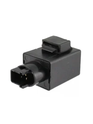 Bezpečná Platba Relé blinkru RMS 246120310