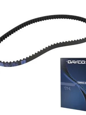 Objednat Nyní Řemen variátoru DAYCO DAYCO 163770160
