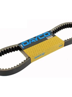 Cenově Výhodný Řemen variátoru DAYCO DAYCO 163750479 (20ks)