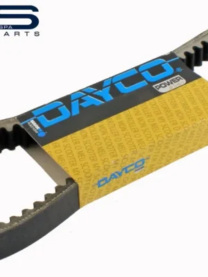 Novinka Řemen variátoru DAYCO DAYCO 163770100