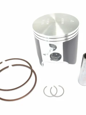 Akční Nabídka Kovaný píst sada ATHENA S4F07200006B d 71,96mm