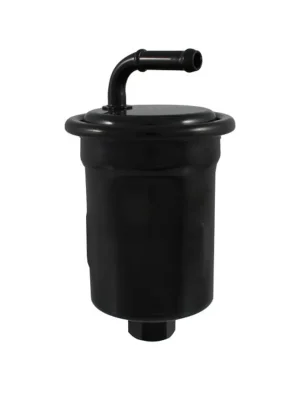 Palivový filtr UFI 100607090 Nakupujte Hned