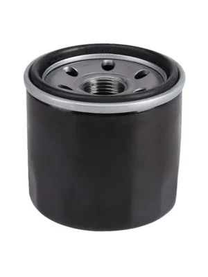 Olejový filtr UFI 100609460 Must-Have