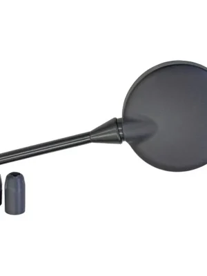 Aktuální Zpětné zrcátko RMS 122763050 levý